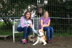 FP_Steinbach_082014-46-08