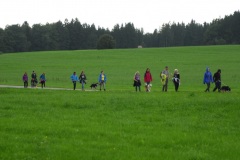 FP_Steinbach_082014-46