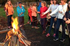 FP_Steinbach_082014-47