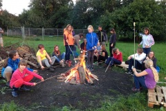 FP_Steinbach_082014-48