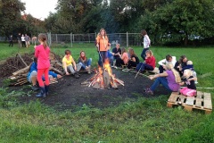 FP_Steinbach_082014-49