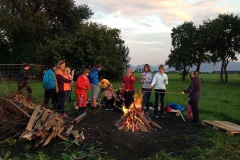 FP_Steinbach_082014-50