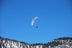 Paragliding_002