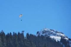 Paragliding_003