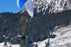 Paragliding_004