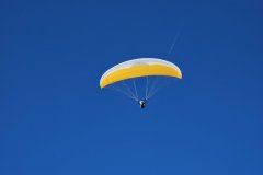 Paragliding_005