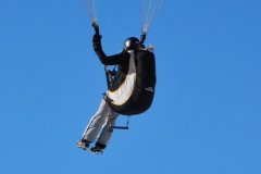 Paragliding_006