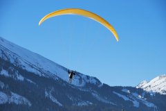 Paragliding_007
